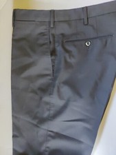   PT01 Pantaloni Torino