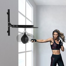 Speed Bag Platform Kit