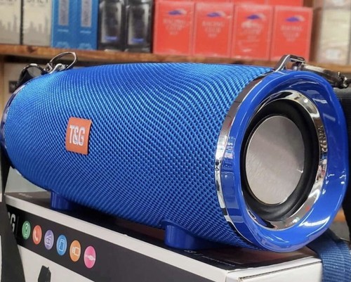 Altoparlante bluetooth - altoparlante,