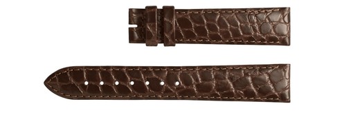 Cinturino longines originale - longines,