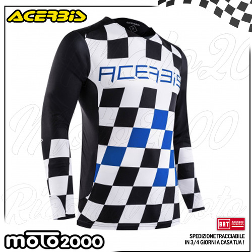 Abbigliamento maglia start - abbigliamento,
