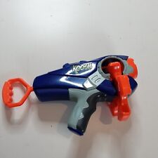Koosh Gun Blaster Launcher