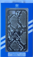 Custodia rigida originale