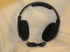 pre-owned SENNHEISER HD 428