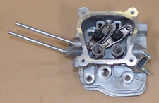 testa completa per HONDA GX160