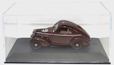 FIAT 508 BALILLA 1000 MIGLIA