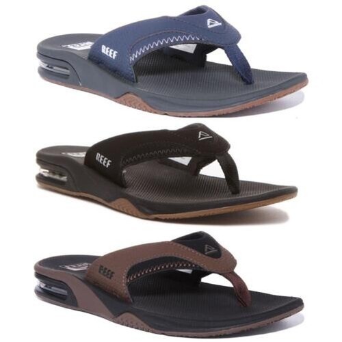 Reef fanning infradito - reef,
