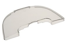 Delonghi coperchio serbatoio