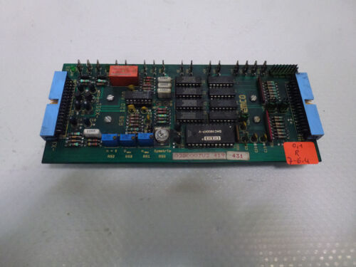 Emco r5b 120 - r5b,