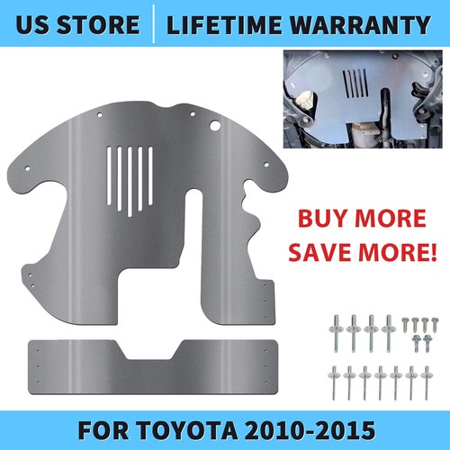 For toyota prius 2015 - toyota,
