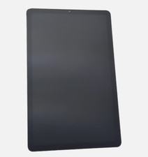 scocca case frame Samsung Galaxy Tab S6 Lite P610 Versione Wifi + batteria