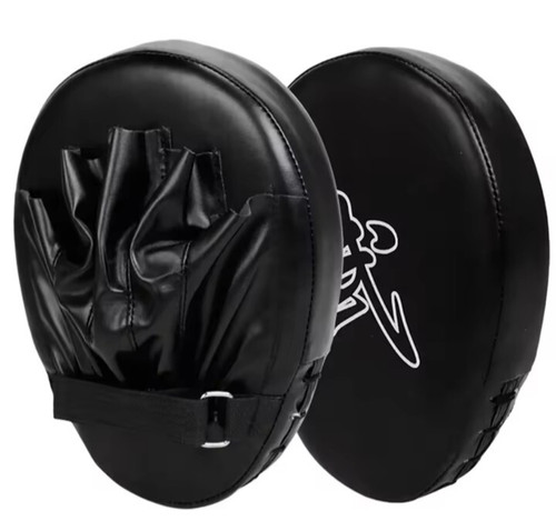 Colpitori boxe pao muay thai - pao,