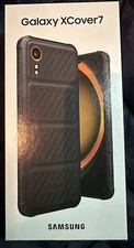 Samsung galaxy xcover - samsung, 7