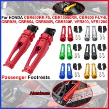 Per HONDA CBR600RR