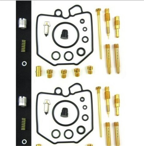 Kit ricostruzione riparazione - kit,