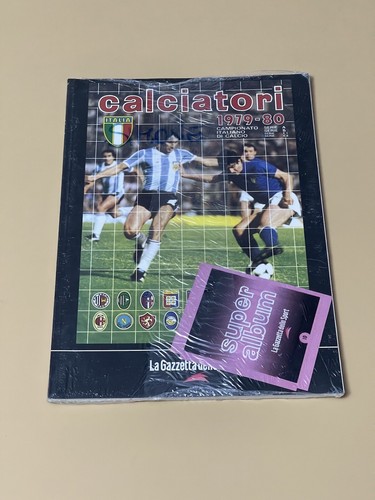 Raccolta completa degli - raccolta,