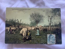 cpa 42 Boen - vue générale 