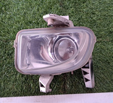 FENDINEBBIA ANTERIORE SINISTRO FIAT GRANDE PUNTO FANALINO ANTERIORE