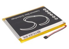 Batteria alta qualità - alta, per