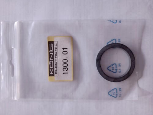 Cinghia konig electronic - konig,