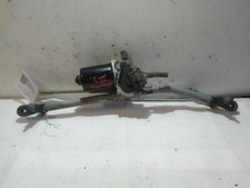 46834851 braccio tergicristalli anteriore per FIAT PUNTO «II (2000) 1.2 46972