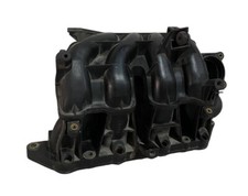 COLLETTORE ASPIRAZIONE MOTORE VOLKSWAGEN GOLF IV 1.4 BENZINA 2001 - 036129711BK