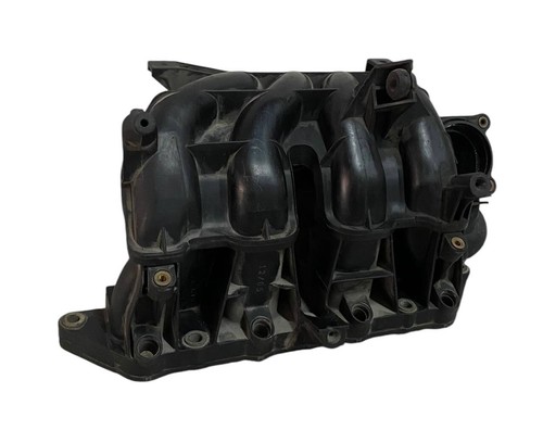 Collettore aspirazione motore - collettore,