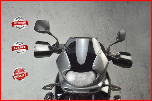 Suzuki 650 freewind - suzuki,