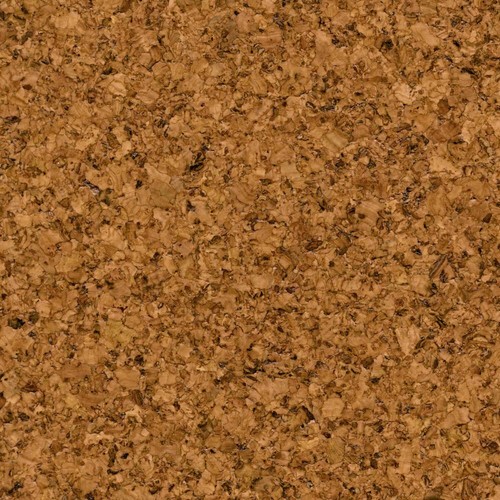 Piastrella per pavimenti - , in