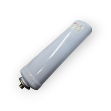 VAREM VASO ESPANSIONE