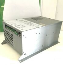 E L T    Frequenzumrichter