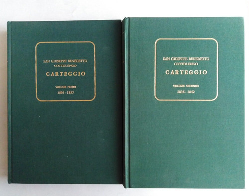 San giuseppe benedetto - san,