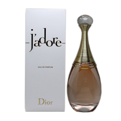 Dior adore eau parfum - dior,