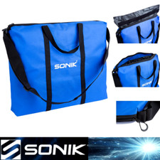 Sonik Sea Pesca Borsa per