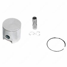 PISTONE ATHENA D. 47,6 RACING