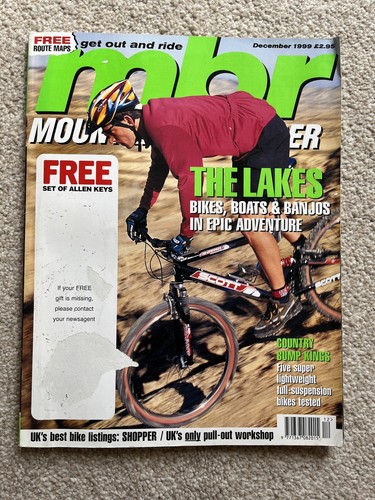Retro mbr mountain bike rider - bike,