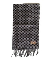 ALVIERO MARTINI 1^ CLASSE