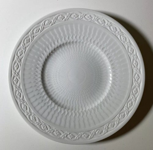 Royal copenhagen piatto - copenhagen,