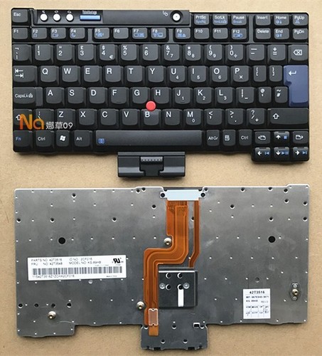 Tastiera per ibm - ibm, lenovo