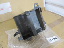 VANO BATTERIA YAMAHA XT 600 43F Battery Case