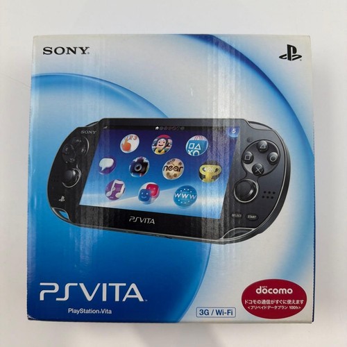 Nuovo mai usato sony - /,