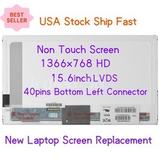 N156B6-L04 fit for B156XW02