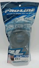 Pneumatici Pro Line Reaction