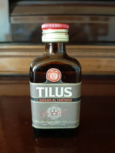 Mignon miniature tilus - miniature,