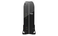 410e qnap tower - ts-410e,