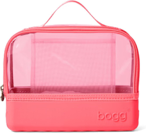 Bogg bag boggs - boggs, borsa