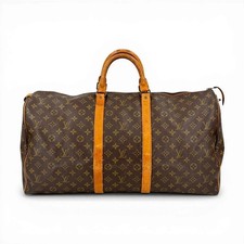 Borsa da viaggio unisex