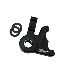 Sposta Pinza Stage 6 Per