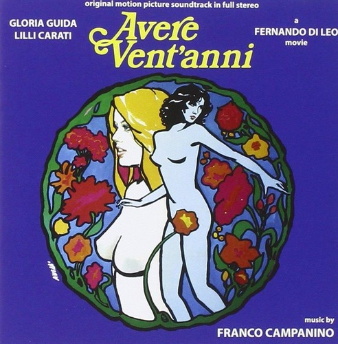 Audio nuovo franco - audio,