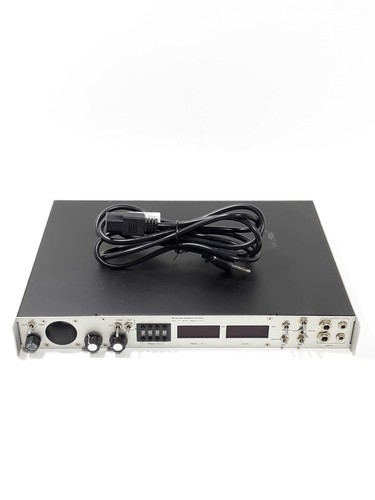 Dynatel systems division - 3m,